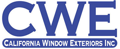 California Window Exteriors Inc