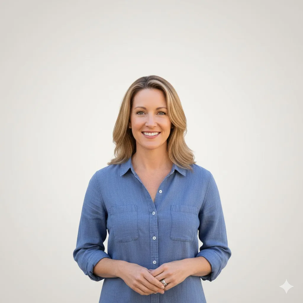 Jessica R image