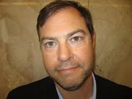 Michel T.